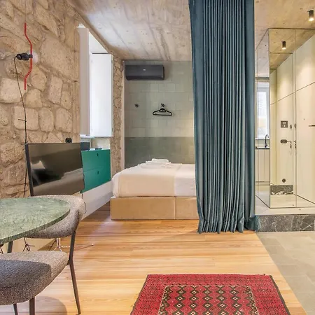 62 Design House