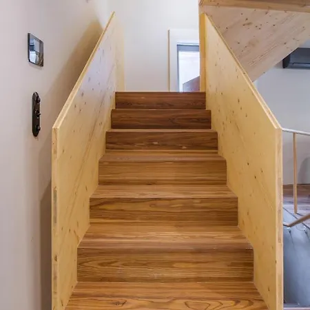 62 Design House *