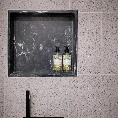 62 Design House * Oporto