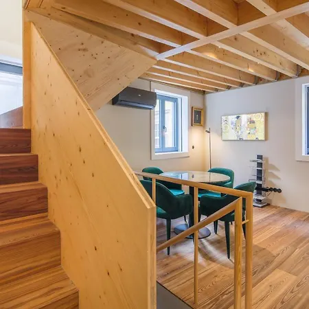 62 Design House