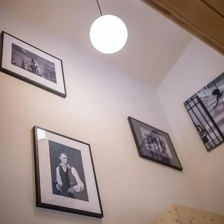 62 Design House * Oporto