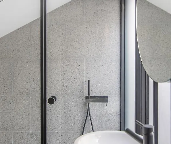 Апартаменты 62 Design House *