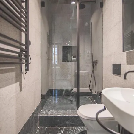 62 Design House * Порту