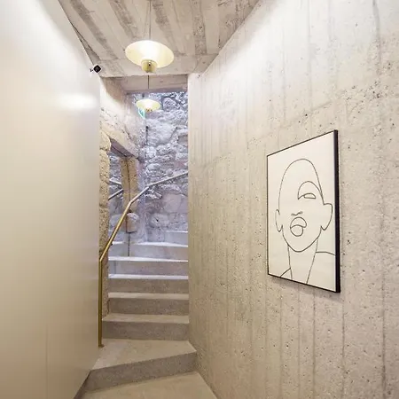 62 Design House - Bydixos