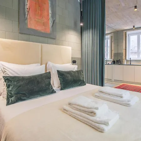 62 Design House - Bydixos