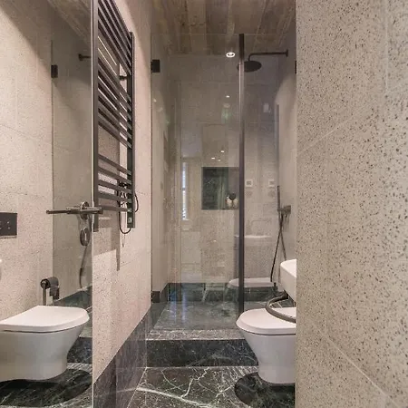 62 Design House Oporto