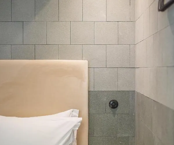 Lejlighed 62 Design House *