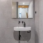 62 Design House Apartmán
