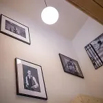62 Design House * Porto