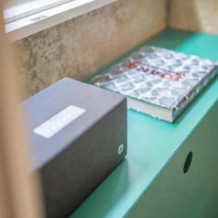 62 Design House Apartamento Porto