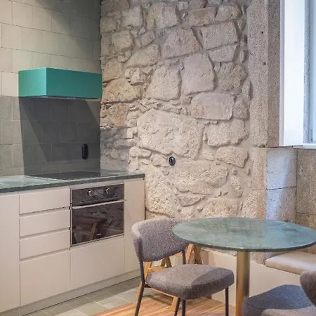 62 Design House דירה *