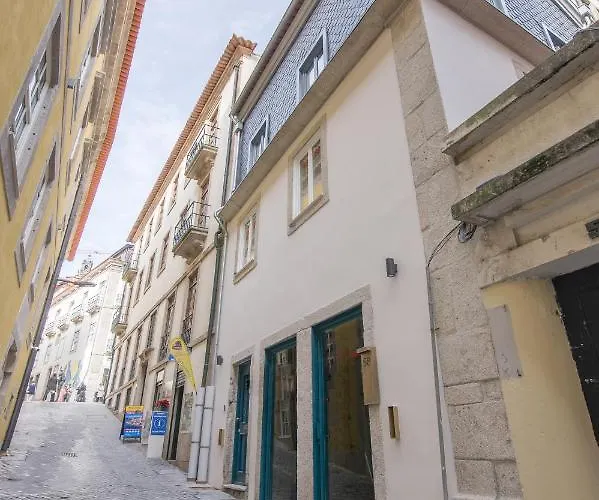 Apartment 62 Design House *