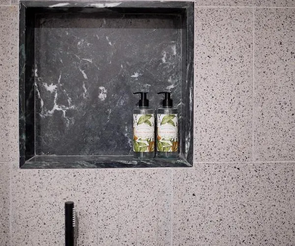 62 Design House * Porto