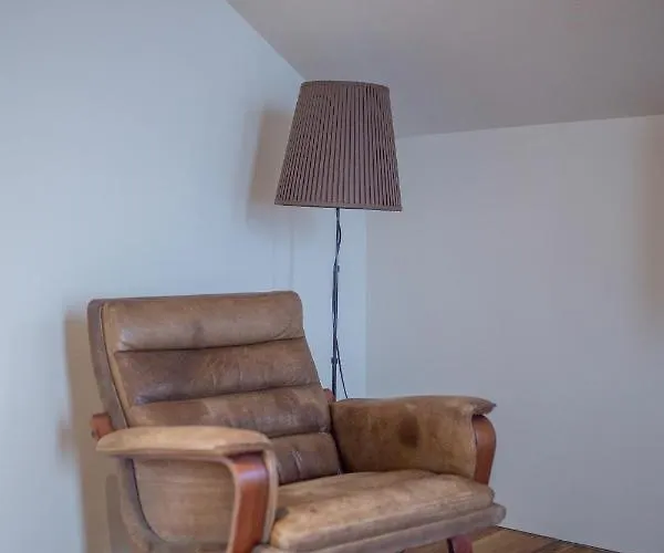 Apartment 62 Design House *