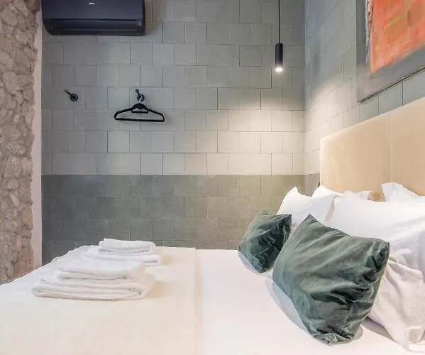 Apartment 62 Design House