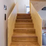 62 Design House *