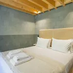 62 Design House Apartament *