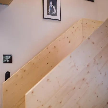 62 Design House Appartement Porto