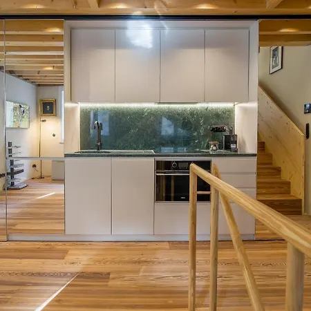 62 Design House