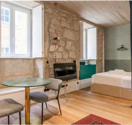 62 Design House *