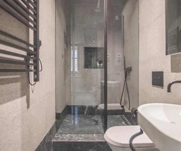 62 Design House * פורטו