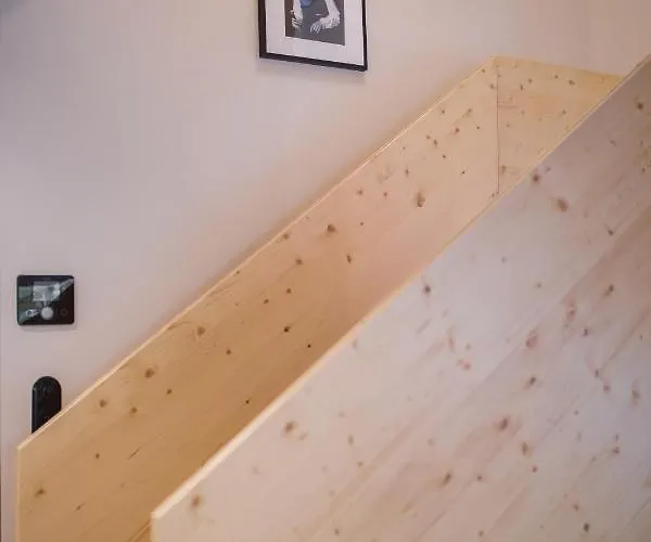 62 Design House דירה פורטו