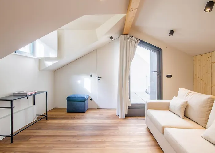 62 Design House פורטו