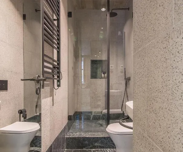 62 Design House פורטו